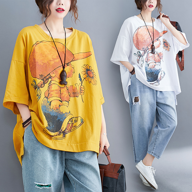 เสื้อลินิน เสื้อผ้าฝ้ายลินิน เสื้อเชิ้ตผ้าลินิน