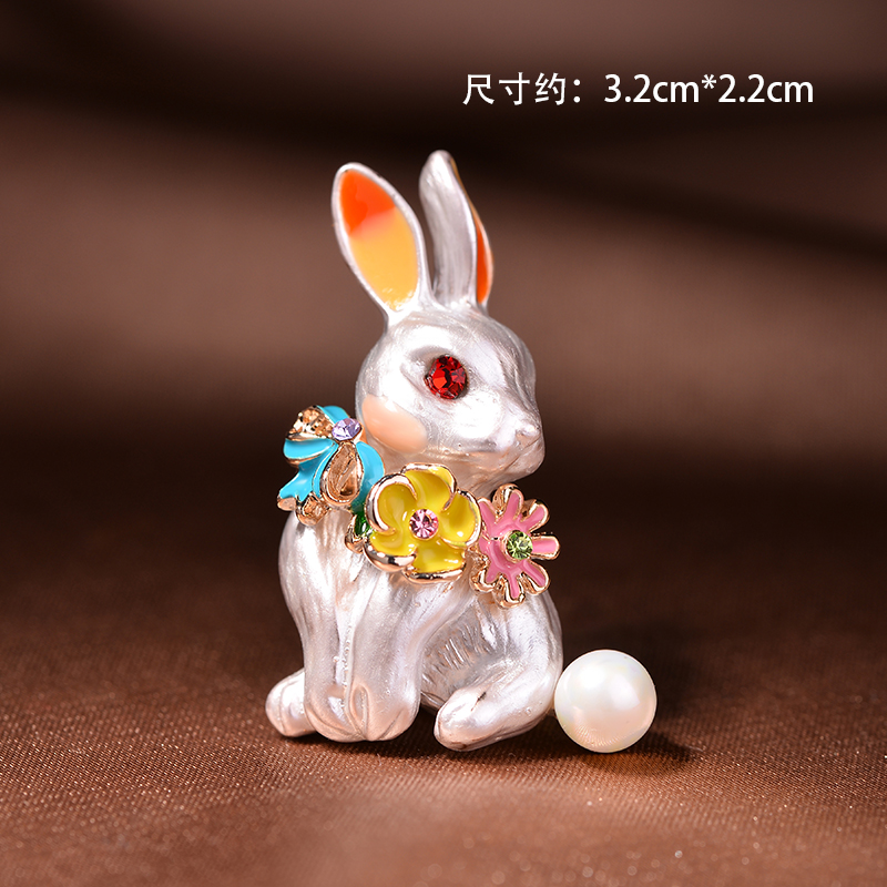 เข็มกลัด เข็มกลัดสวยๆ เข็มกลัดติดเสื้อ Brooch