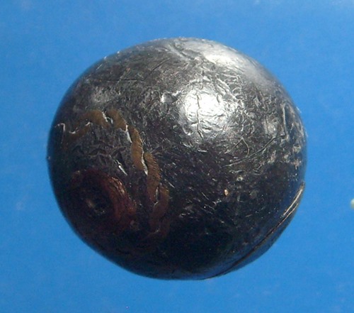 ลูกอมเก่า