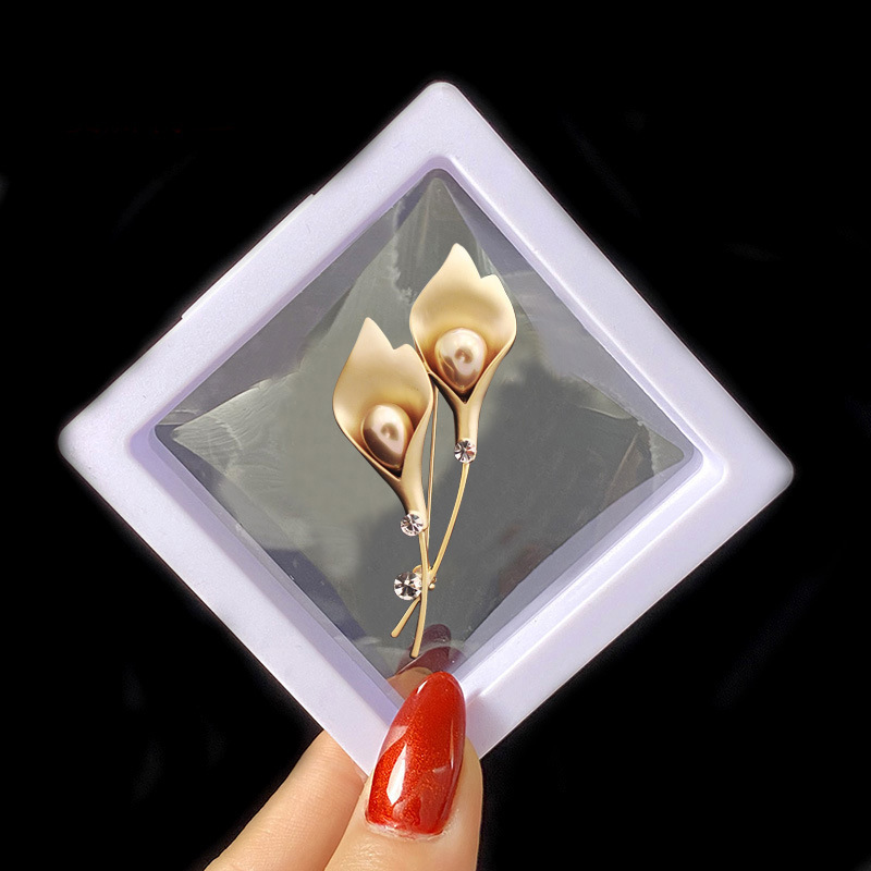 เข็มกลัด เข็มกลัดสวยๆ เข็มกลัดติดเสื้อ Brooch