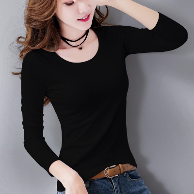 เสื้อยืดสีเหลือง เสื้อยืดสีเหลืองสวยๆ เสื้อยืดสีเหลืองผู้หญิง จัดส่งฟรีทั่วประเทศไทย