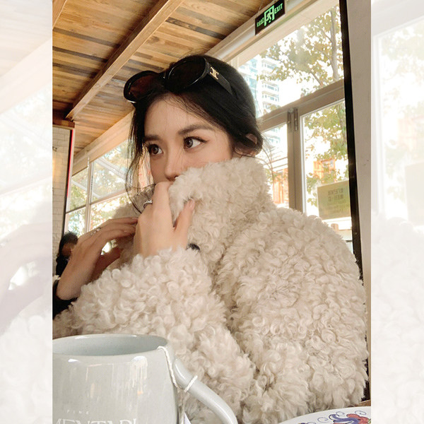 เสื้อโค้ท เสื้อโค้ทกันหนาว เสื้อโค้ทผ้าขนสัตว์
