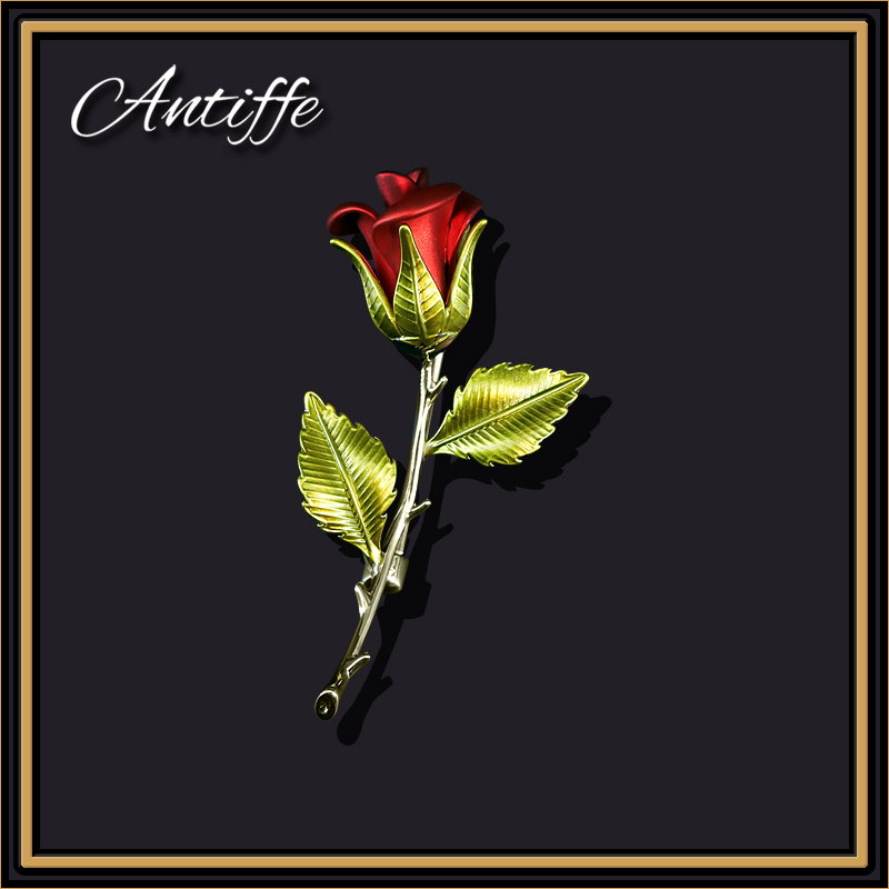 เข็มกลัด เข็มกลัดสวยๆ เข็มกลัดติดเสื้อ Brooch