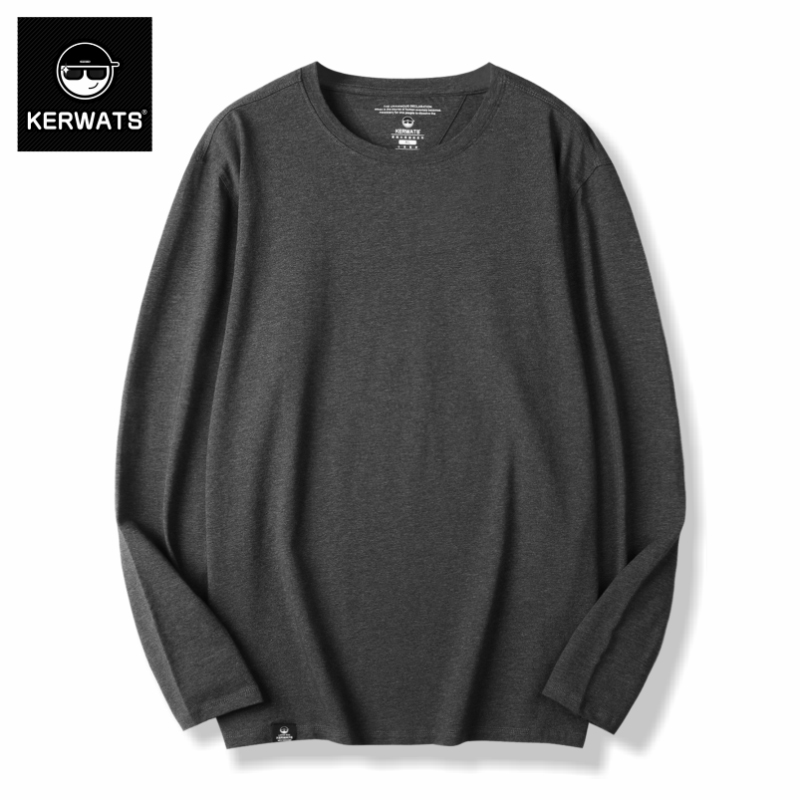 เสื้อยืดผู้ชายอ้วน S-6XL น้ำหนักผู้สวม 50-135 กิโลกรัม