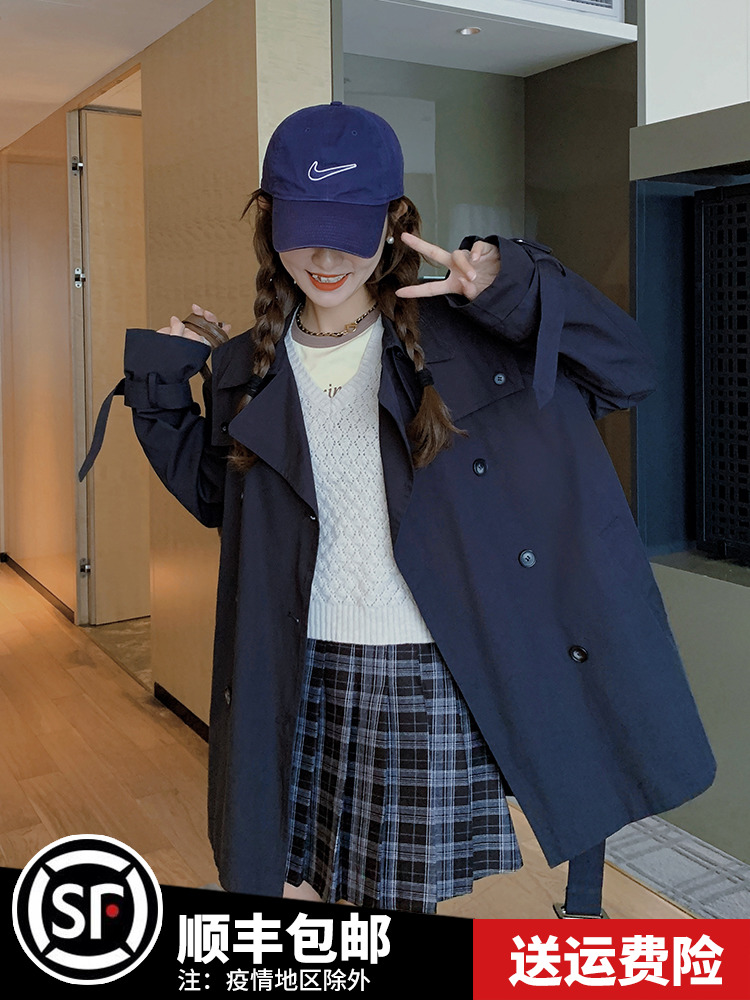 เสื้อโค้ท เสื้อโค้ทกันหนาว เสื้อโค้ทผ้าขนสัตว์