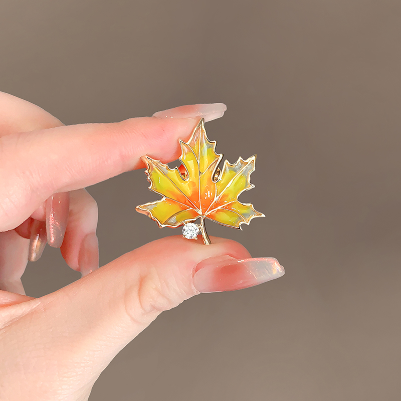 เข็มกลัด เข็มกลัดสวยๆ เข็มกลัดติดเสื้อ Brooch