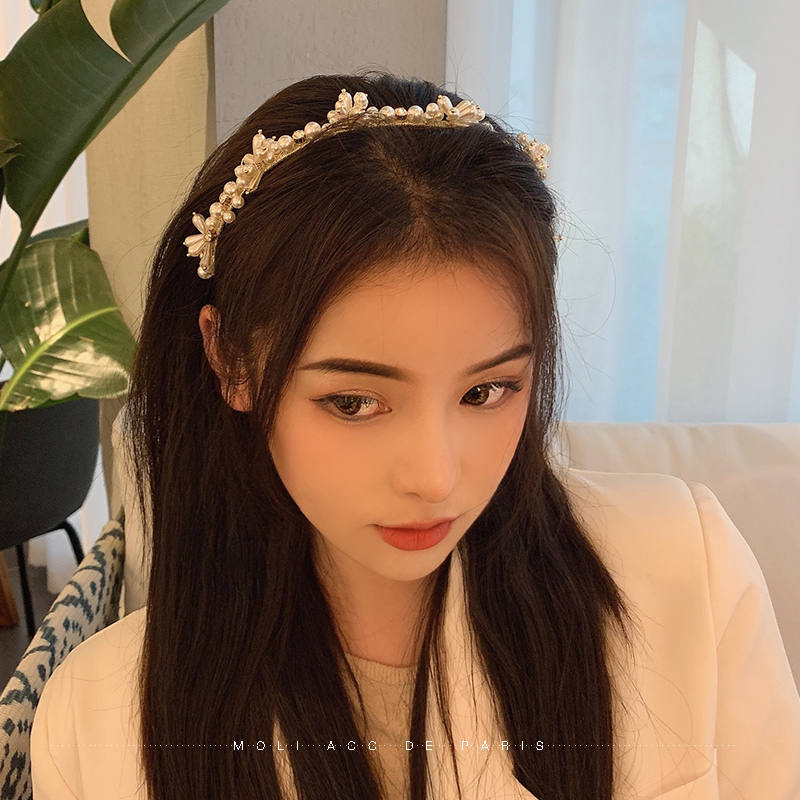 ที่คาดผม