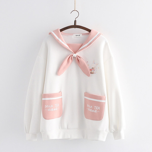 เสื้อกันหนาว เสื้อคลุม เสื้อคาร์ดิแกน เสื้อกันหนาวสไตล์ญี่ปุ่น
