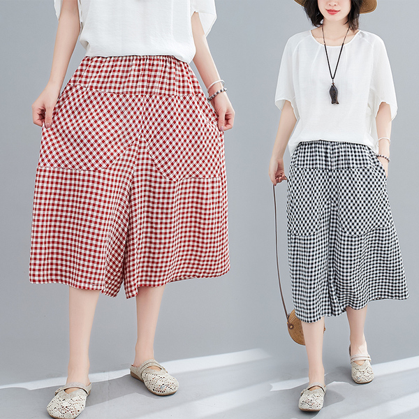 เสื้อผ้าฝ้ายสไตล์วินเทจ ใส่ตั้งแต่สาวผอม-สาวอวบ น้ำหนักตัว50-90 กิโลกรัม By Meimei plus size