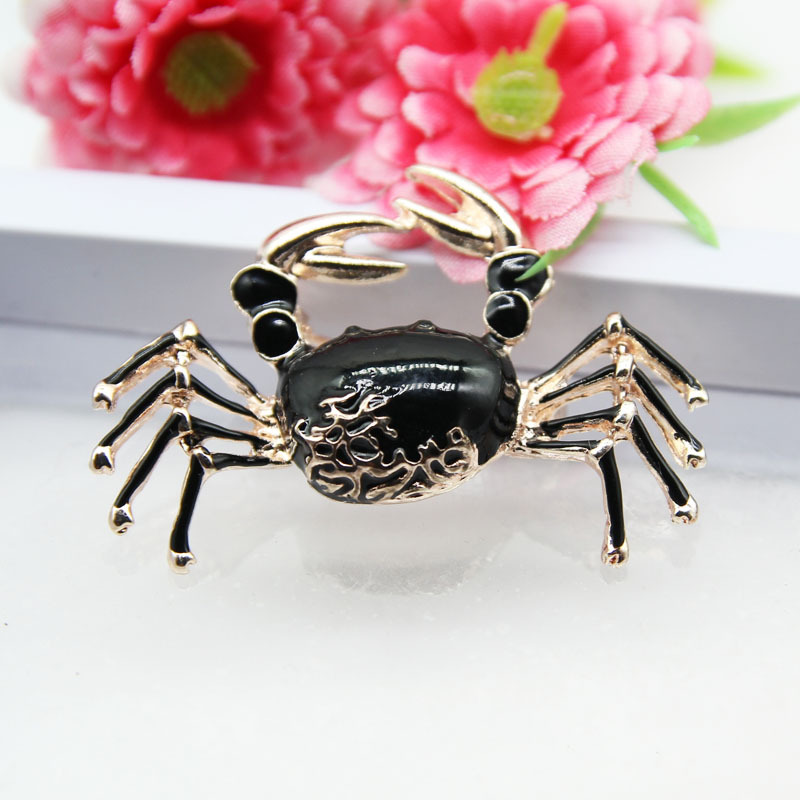 เข็มกลัด เข็มกลัดสวยๆ เข็มกลัดติดเสื้อ Brooch