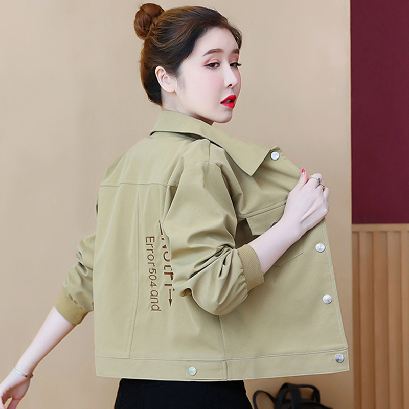 แจ็คเก็ต เสื้อคลุมแจ็คเก็ต