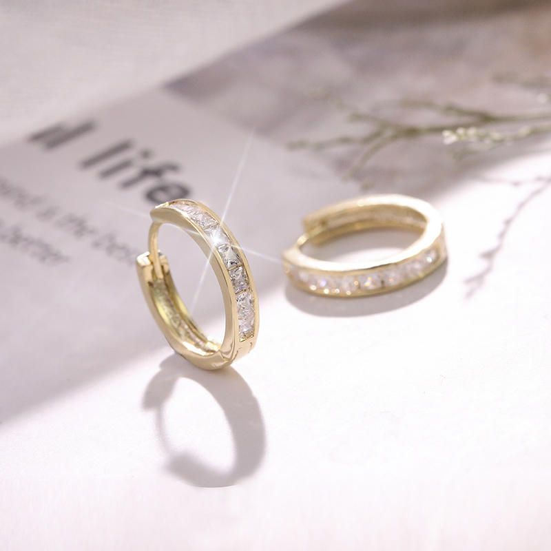 ต่างหู ตุ้มหูแฟชั่น