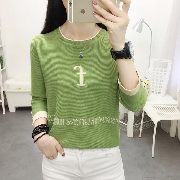 เสื้อไหมพรม เสื้อทีเชิ้ตไหมพรม เสื้อทีเชิ้ตผ้านิตติ้ง