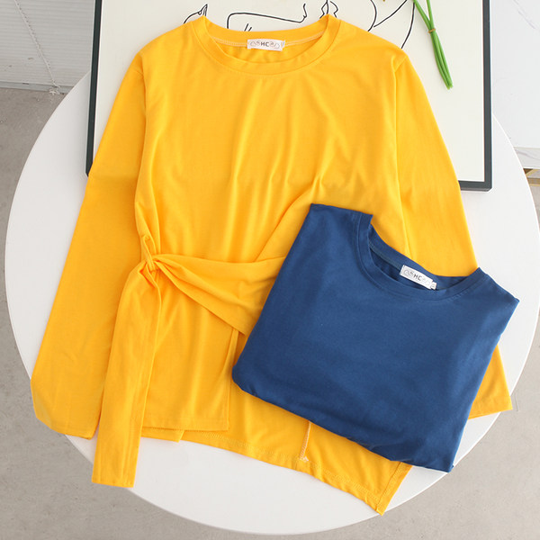 เสื้อผ้าคนอ้วน เสื้อผ้าสาวอวบ By.YY yayaFashion