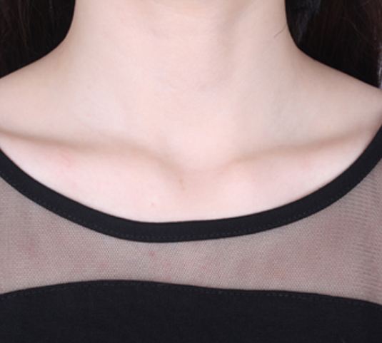 เดรส ทรงตรง ผ้าซีทรู เล็ก ๆ เดรสใส่เที่ยว ใส่ทำงาน แขนสั้น ชุดแซก เหนือเข่า เล็กน้อย สีดำ 19849