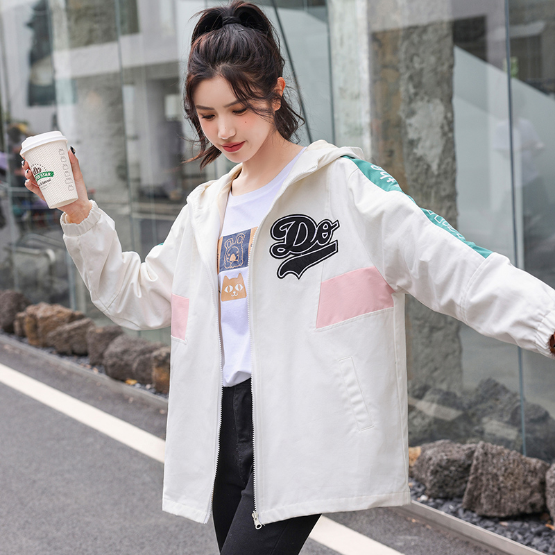 แจ็คเก็ต เสื้อคลุมแจ็คเก็ต