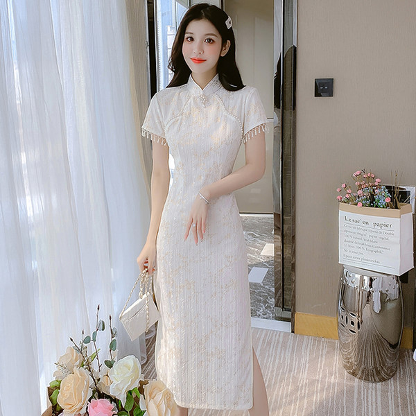 ชุดเดรสสวยๆ ชุดเดรสน่ารักๆ สไตล์เกาหลี By Meiyi women's clothing