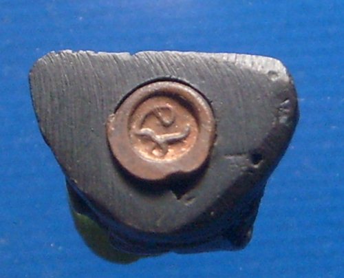 หลวงพ่อเฮง วัดมหาโพธิ์ใต้