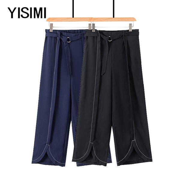 เสื้อผ้าคนอ้วน แบบตามภาพส่งฟรีทั่วประเทศไทยEMS