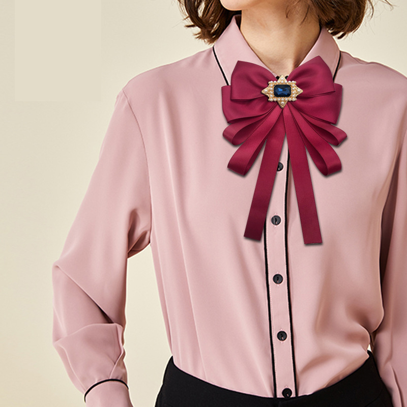 เข็มกลัด เข็มกลัดสวยๆ เข็มกลัดติดเสื้อ Brooch