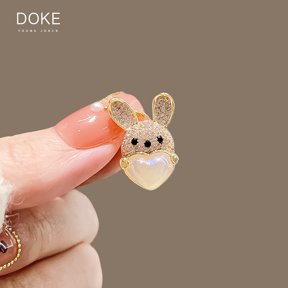 เข็มกลัด เข็มกลัดสวยๆ เข็มกลัดติดเสื้อ Brooch