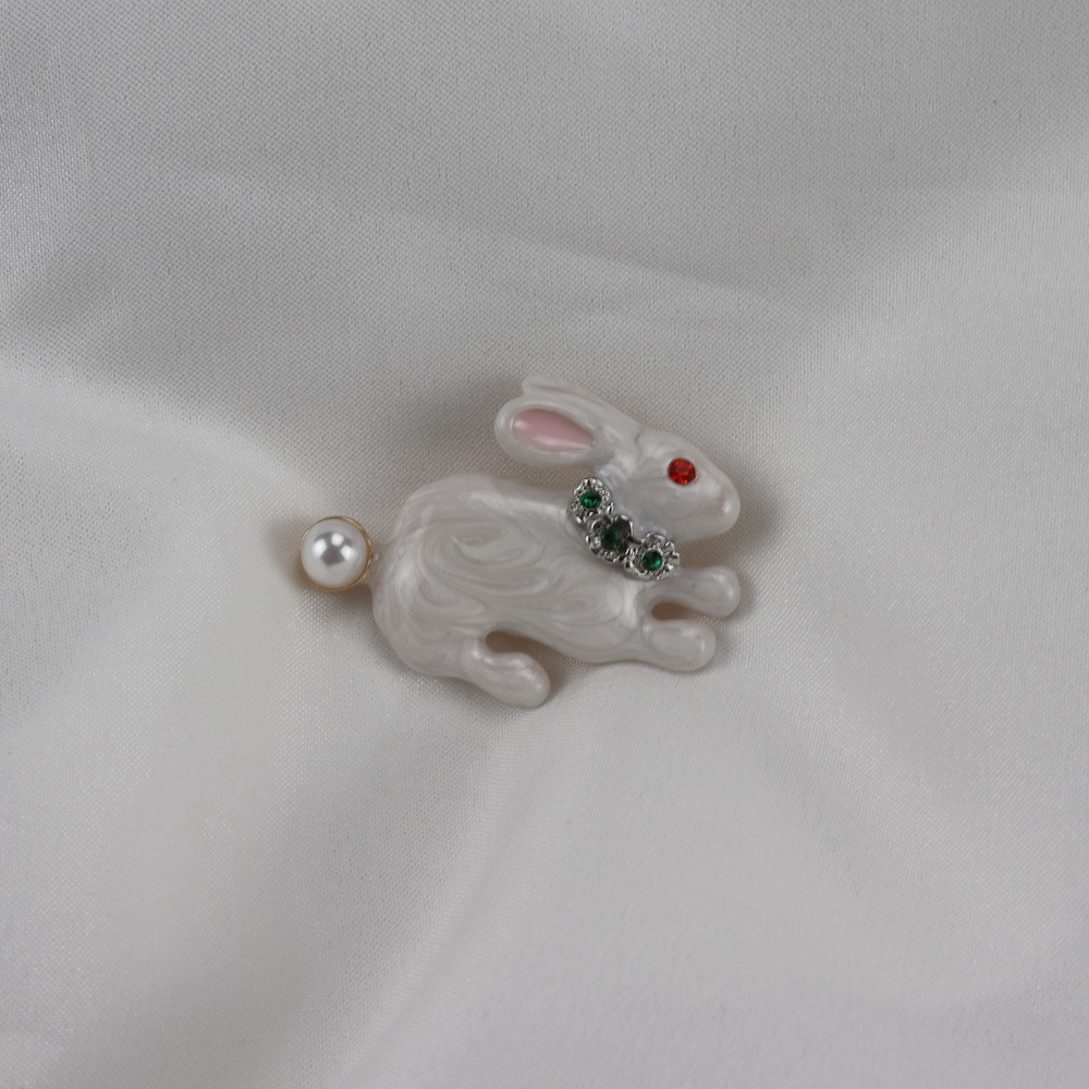 เข็มกลัด เข็มกลัดสวยๆ เข็มกลัดติดเสื้อ Brooch