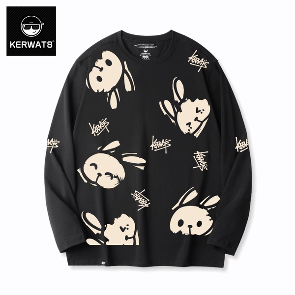 เสื้อยืดผู้ชายอ้วน S-6XL น้ำหนักผู้สวม 50-135 กิโลกรัม