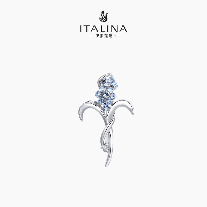 เข็มกลัด เข็มกลัดสวยๆ เข็มกลัดติดเสื้อ Brooch