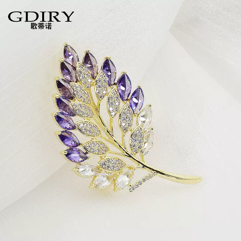 เข็มกลัด เข็มกลัดสวยๆ เข็มกลัดติดเสื้อ Brooch