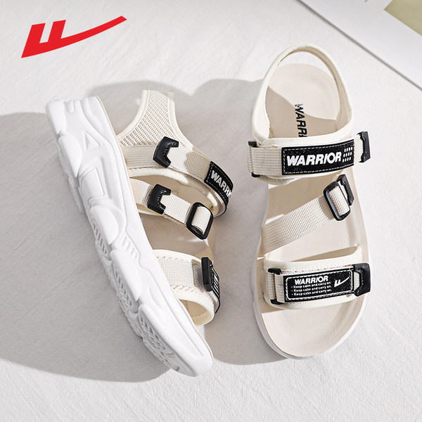 รองเท้าผ้าใบแฟชั่นผู้หญิง ใส่สบาย มีขนาด 35-40
