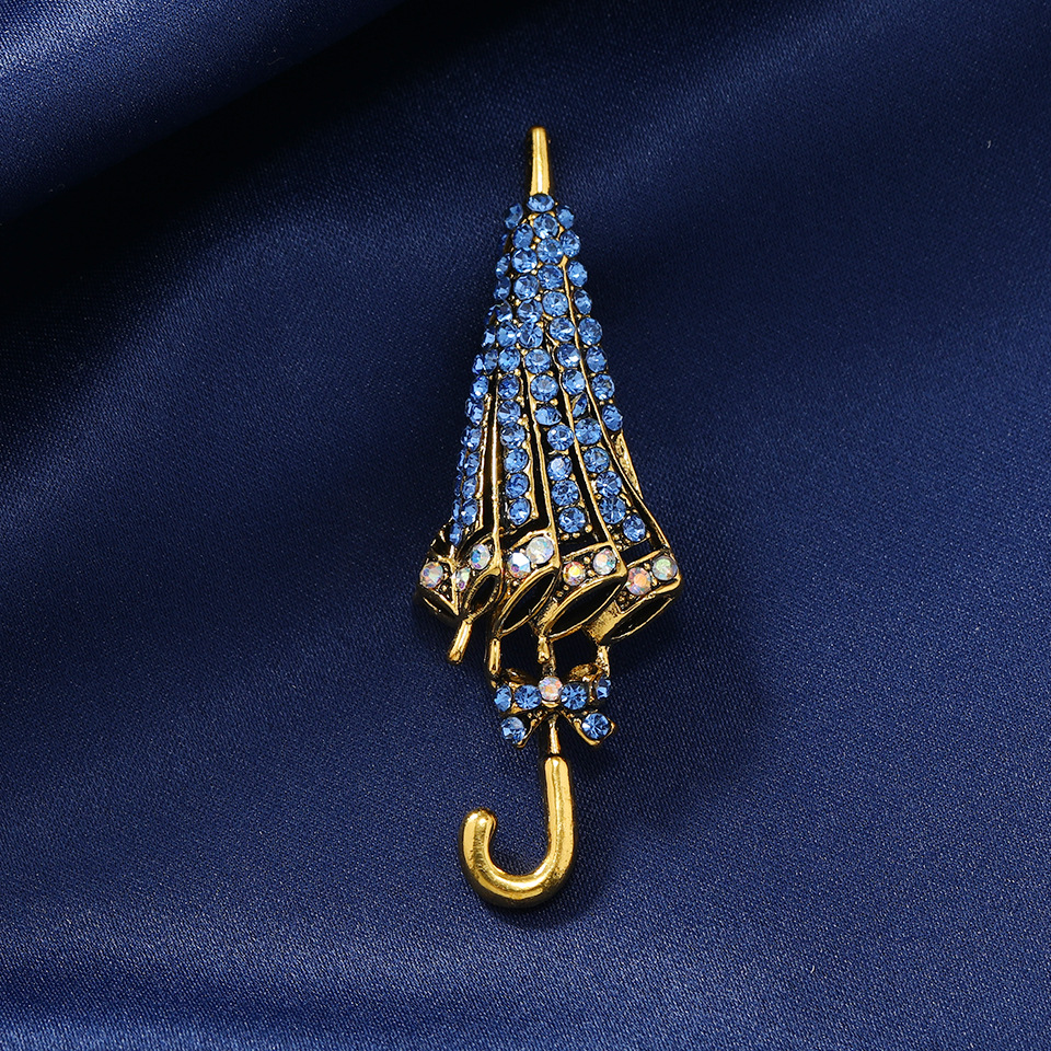 เข็มกลัด เข็มกลัดสวยๆ เข็มกลัดติดเสื้อ Brooch