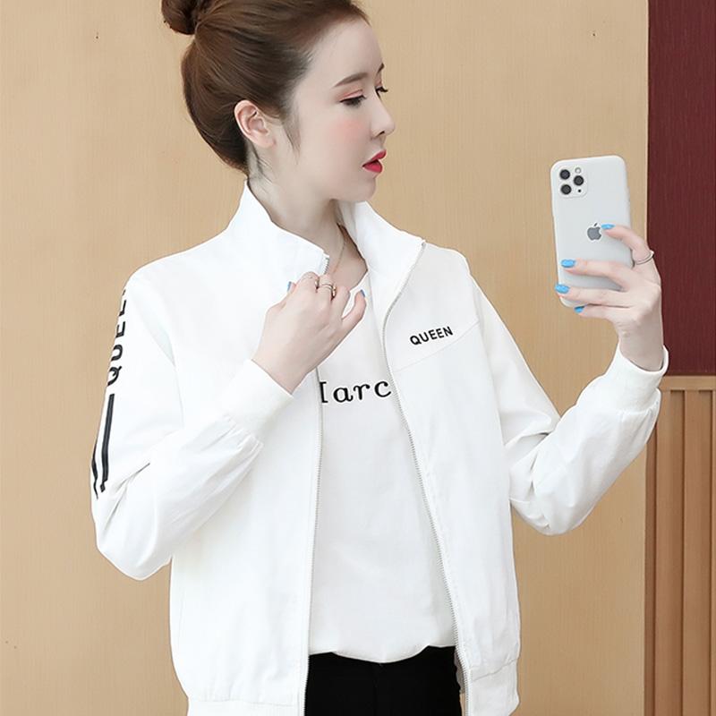 แจ็คเก็ต เสื้อคลุมแจ็คเก็ต