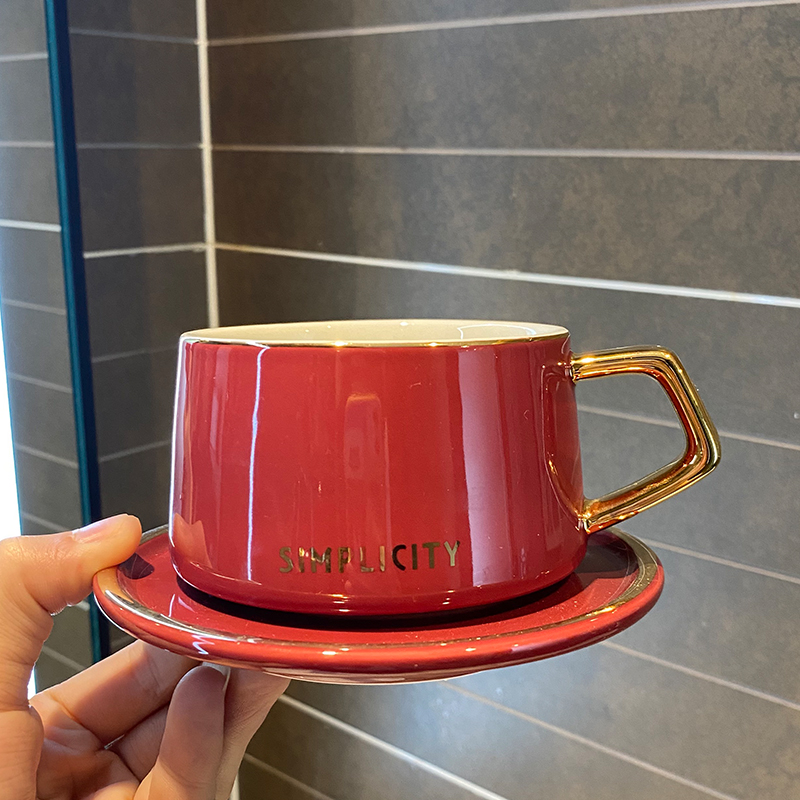 แก้วเซรามิค สวยๆ แก้วมัคน่ารัก แก้วกาแฟเซรามิค