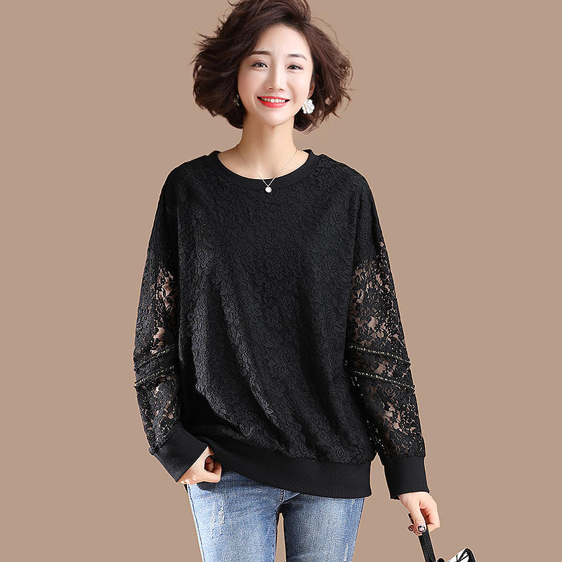 เสื้อผ้าแฟชั่น เสื้อเชิ้ตแขนยาว