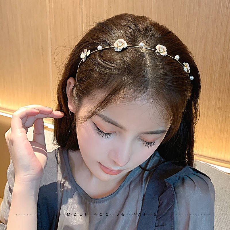 ที่คาดผม