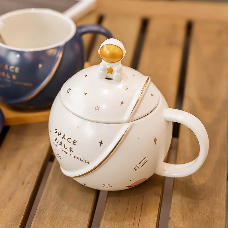แก้วเซรามิค สวยๆ แก้วมัคน่ารัก แก้วกาแฟเซรามิค