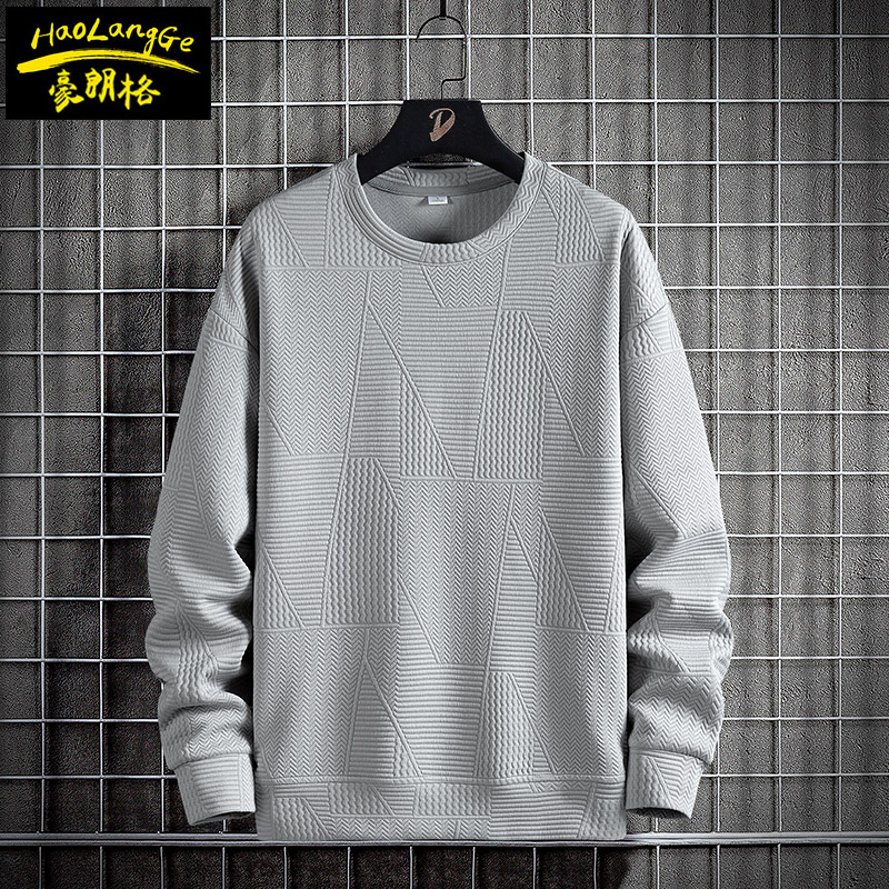 เสื้อยืดผู้ชายอ้วน S-5XL(อกเสื้อ39-51นิ้ว)