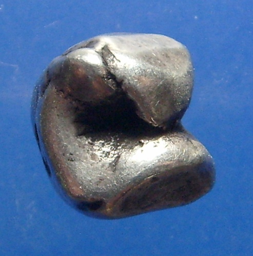 เงินพดด้วง