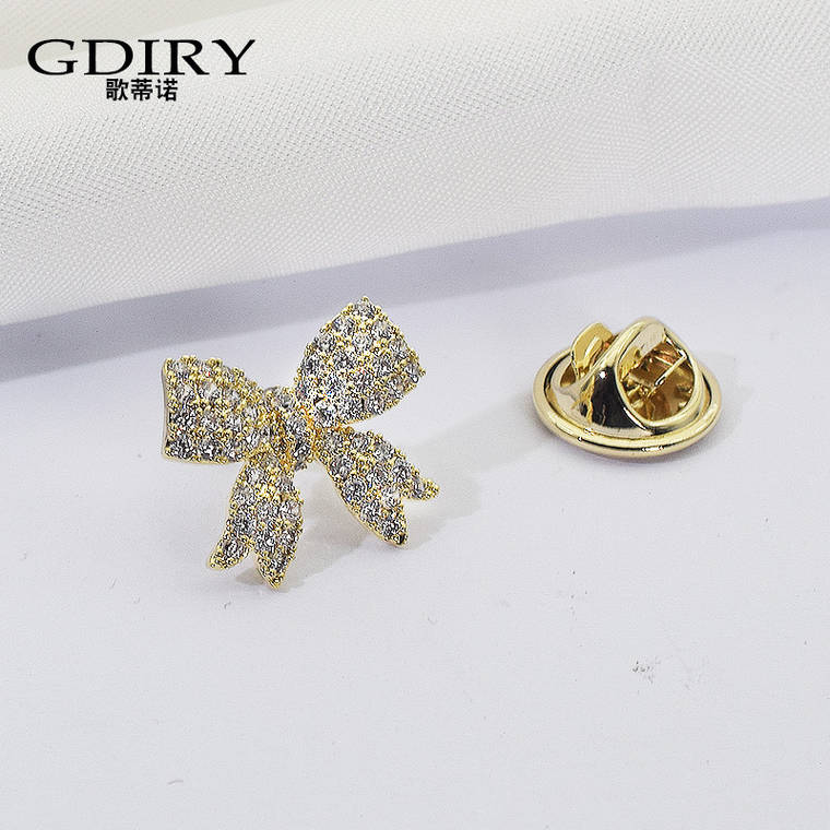เข็มกลัด เข็มกลัดสวยๆ เข็มกลัดติดเสื้อ Brooch