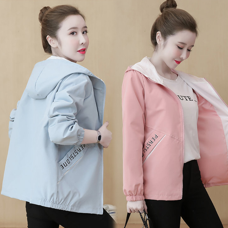 แจ็คเก็ต เสื้อคลุมแจ็คเก็ต