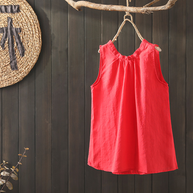 เสื้อผ้าฝ้าย ผ้าลินิน มีขนาดไซส์เดียว อกประมาณ100ซม.หรือประมาณ 40นิ้วขึ้นไป