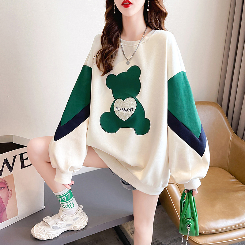 เสื้อกันหนาว เสื้อสเวตเตอร์ เสื้อกันหนาวผู้หญิง
