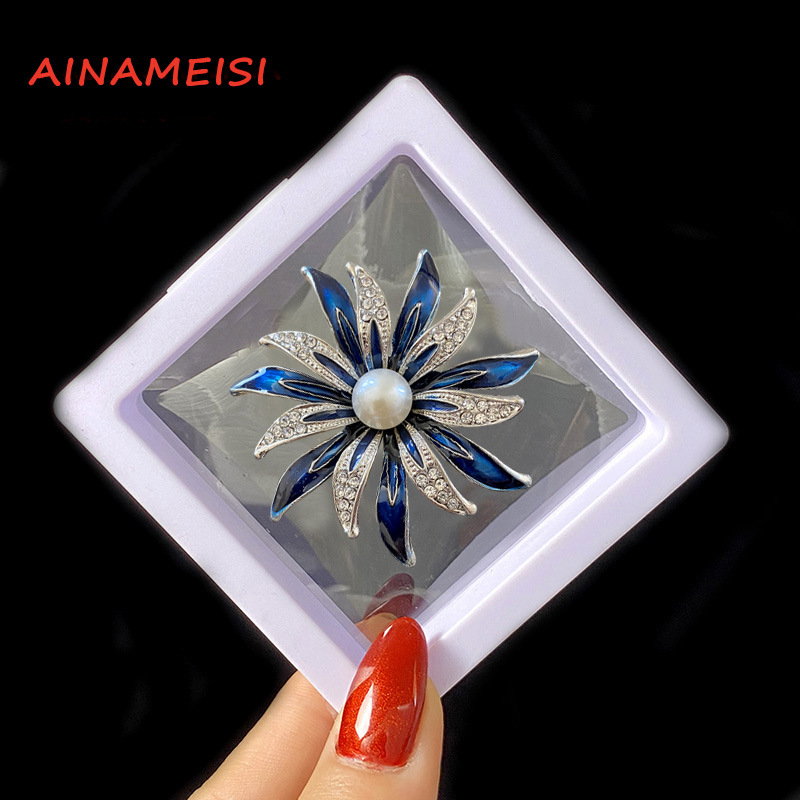 เข็มกลัด เข็มกลัดสวยๆ เข็มกลัดติดเสื้อ Brooch