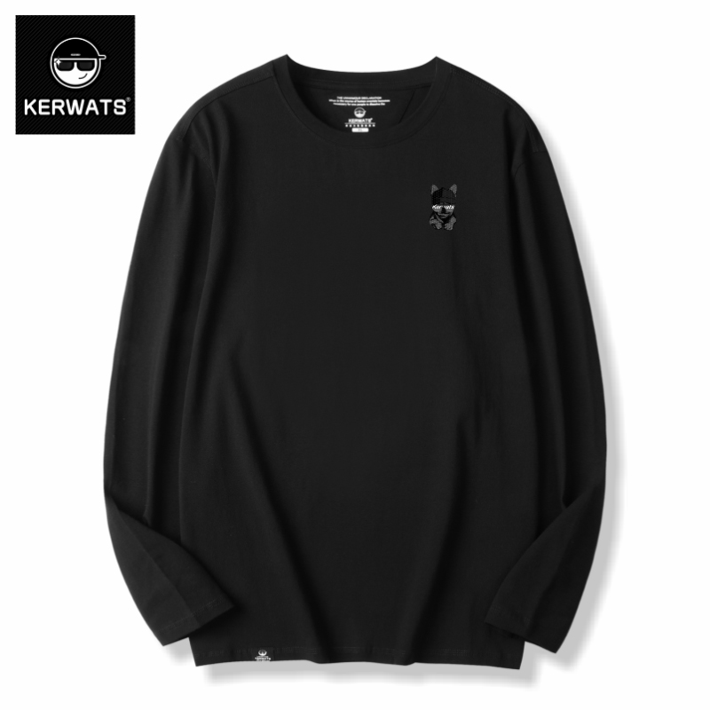 เสื้อยืดผู้ชายอ้วน S-6XL น้ำหนักผู้สวม 50-135 กิโลกรัม