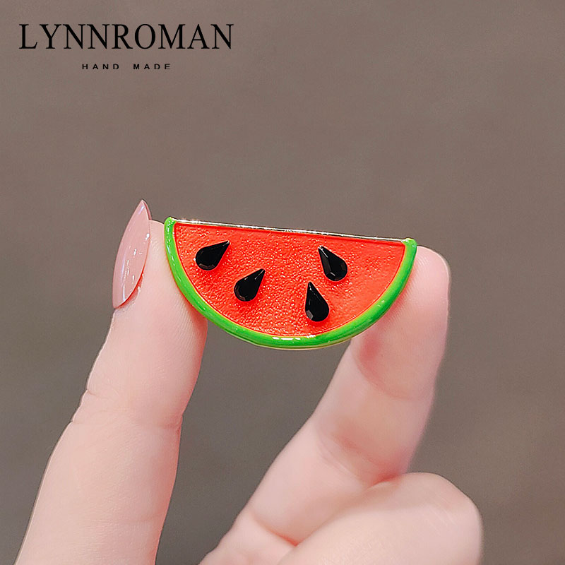 เข็มกลัด เข็มกลัดสวยๆ เข็มกลัดติดเสื้อ Brooch