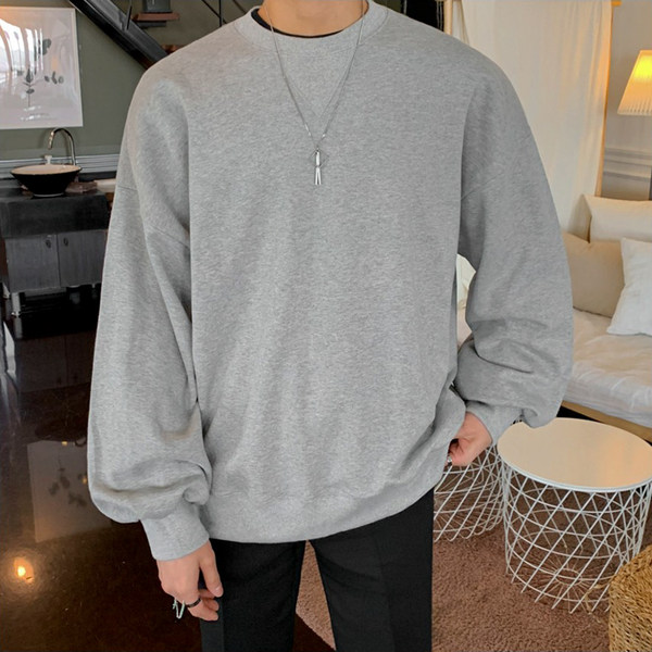 เสื้อแจ็คเก็ต เสื้อผู้ชายเกาหลี เสื้อเกาหลี MCYC