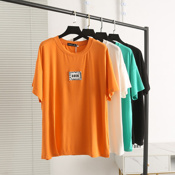 เสื้อผ้าคนอ้วน เสื้อผ้าสาวอวบ By.YY yayaFashion