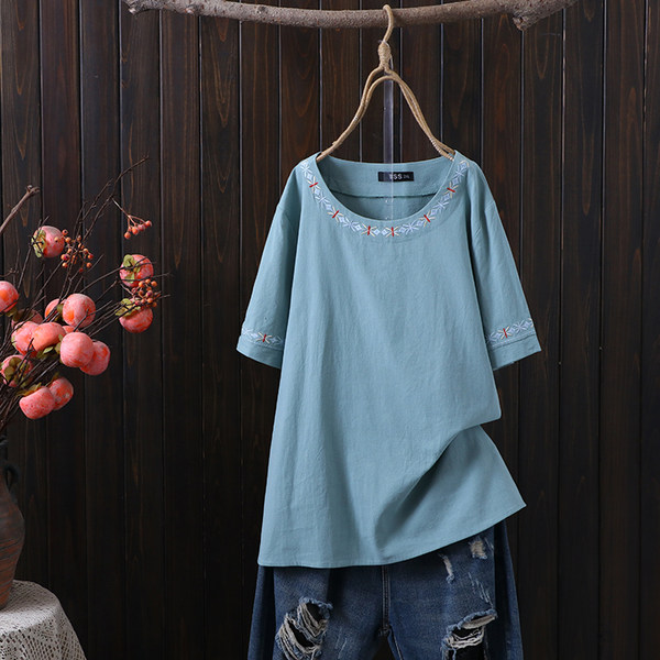 เสื้อผ้าคนอ้วน เสื้อผ้าสาวอวบ