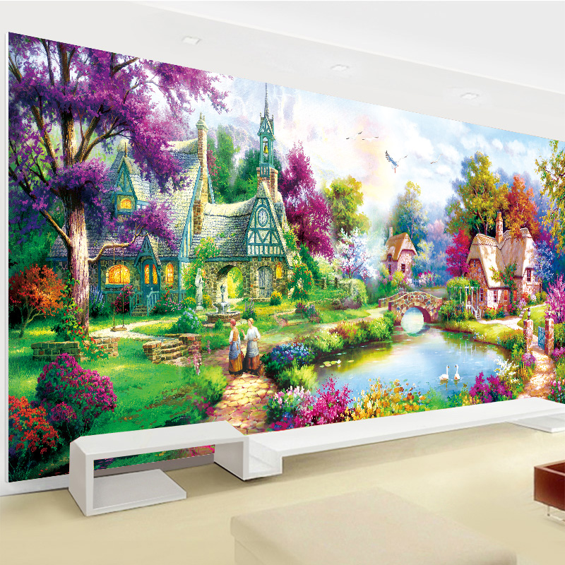 547468370634-120x50【ฝ้าย】ไม่แนะนำให้ใช้ขนาดเล็ก
