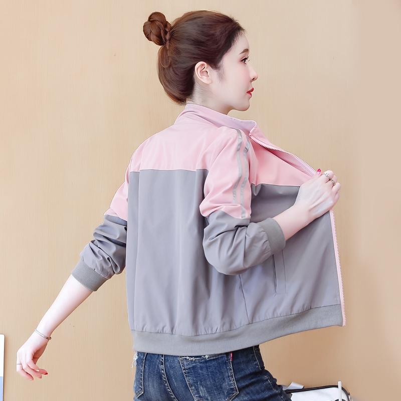 แจ็คเก็ต เสื้อคลุมแจ็คเก็ต